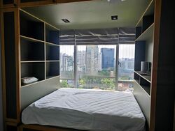 6 Derbyshire (D11), Condominium #475097611